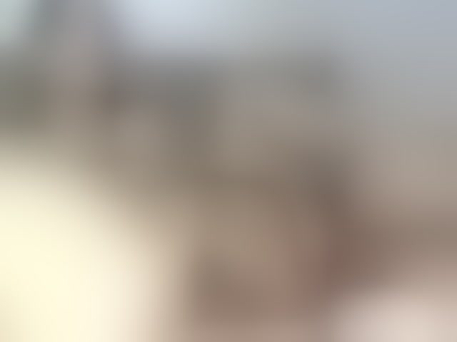 Live sex webcam photo for manchiita-96 #292690954