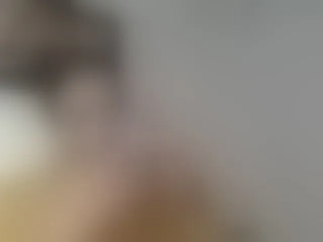 Live sex webcam photo for manchiita-96 #292801870