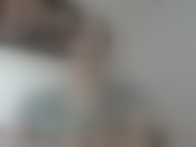 Live sex webcam photo for manchiita-96 #292823672