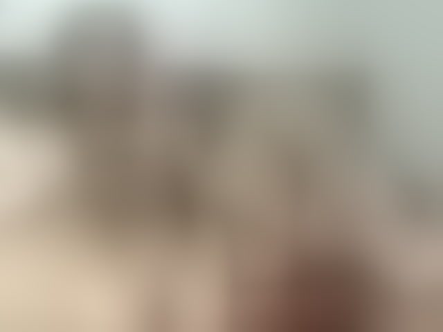 Live sex webcam photo for manchiita-96 #292909082