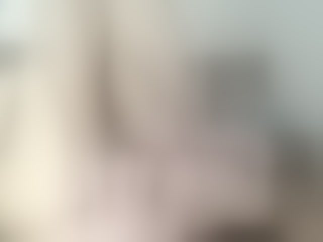 Live sex webcam photo for manchiita-96 #292935985