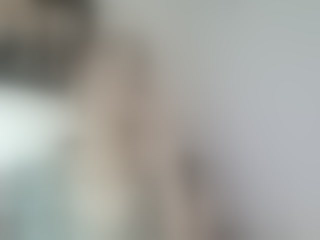 Live sex webcam photo for manchiita-96 #293059144