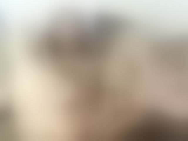 Live sex webcam photo for manchiita-96 #293152900