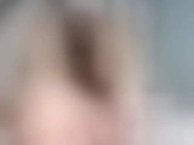Live sex webcam photo for manchiita-96 #293248475