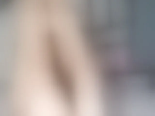 Live sex webcam photo for manchiita-96 #293277708