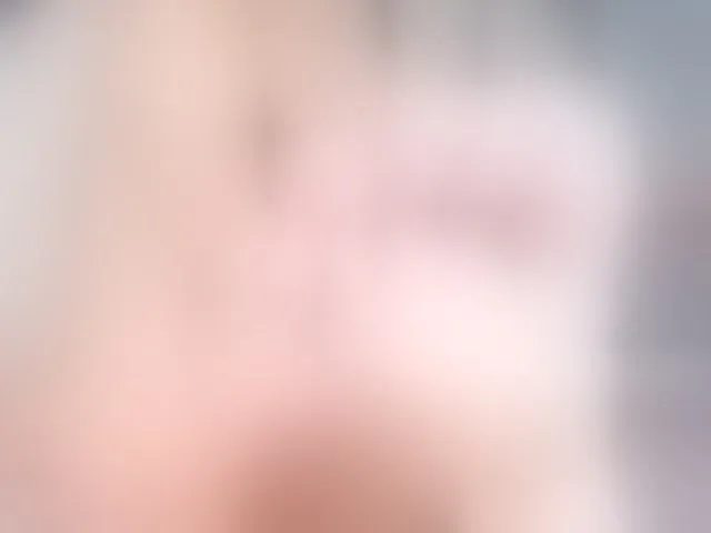 Live sex webcam photo for manchiita-96 #293511798