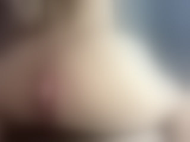 Live sex webcam photo for manchiita-96 #293933145