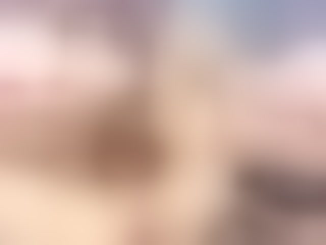 Live sex webcam photo for manchiita-96 #293937631