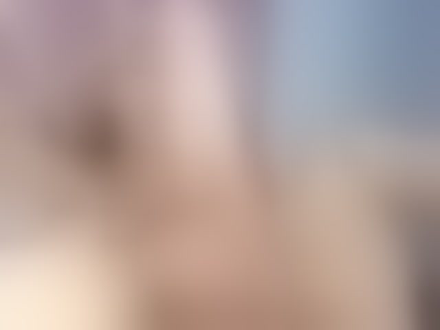 Live sex webcam photo for manchiita-96 #293946326