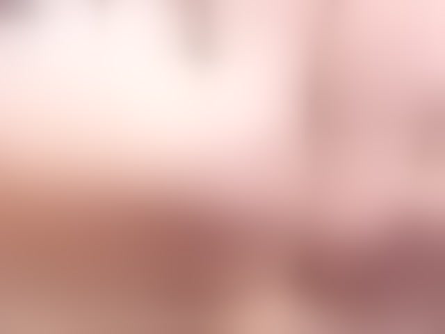 Live sex webcam photo for manchiita-96 #293961912