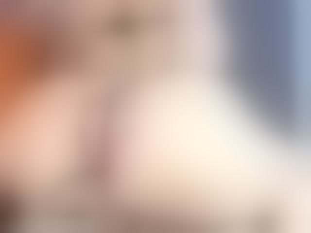 Live sex webcam photo for manchiita-96 #293976382