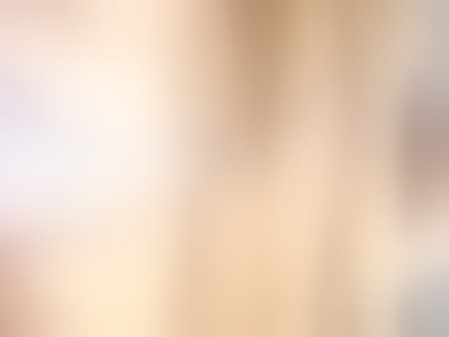 Live sex webcam photo for manchiita-96 #293989508