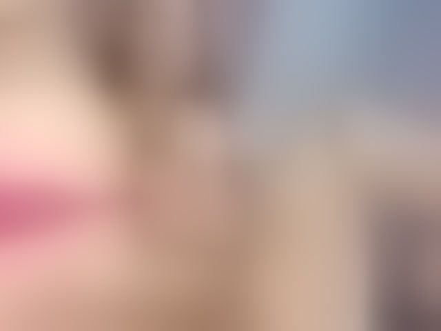 Live sex webcam photo for manchiita-96 #293994581