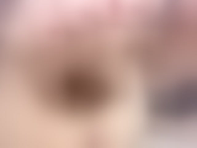 Live sex webcam photo for manchiita-96 #294038732