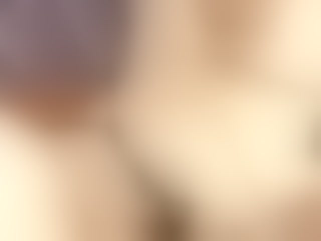 Live sex webcam photo for manchiita-96 #294082776