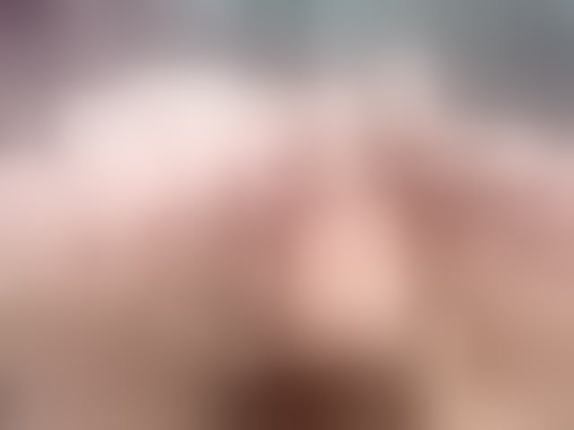 Live sex webcam photo for manchiita-96 #294093697