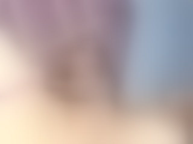 Live sex webcam photo for manchiita-96 #294123630