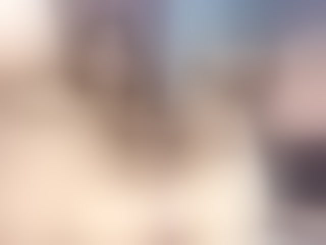 Live sex webcam photo for manchiita-96 #294133911