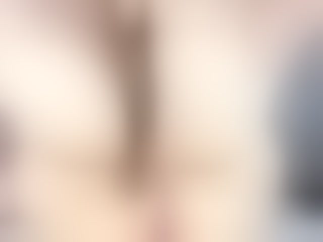 Live sex webcam photo for manchiita-96 #294154445