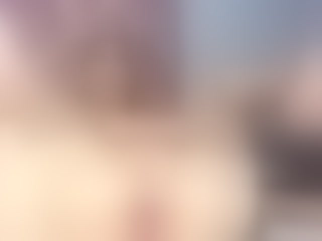 Live sex webcam photo for manchiita-96 #294158146