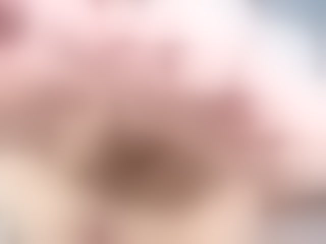 Live sex webcam photo for manchiita-96 #294198848