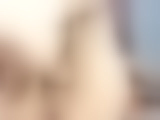 Live sex webcam photo for manchiita-96 #294204403