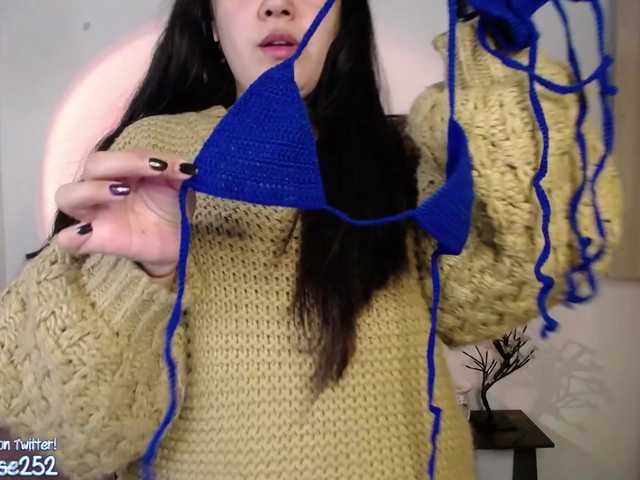 Live sex webcam photo for mandariina #274559488