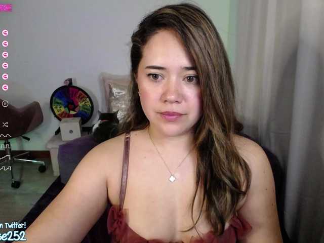 Live sex webcam photo for mandariina #289834534