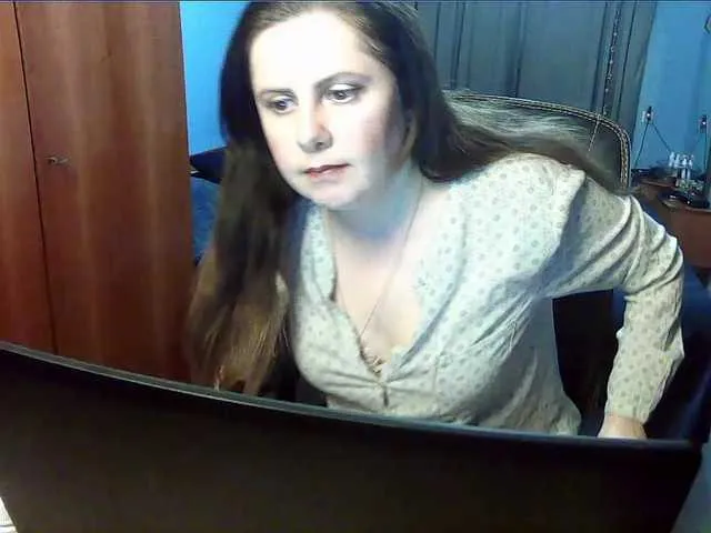 Live sex webcam photo for mandarinka28 #290317578