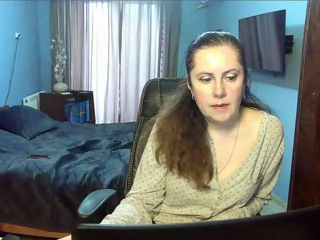 Live sex webcam photo for mandarinka28 #290320805