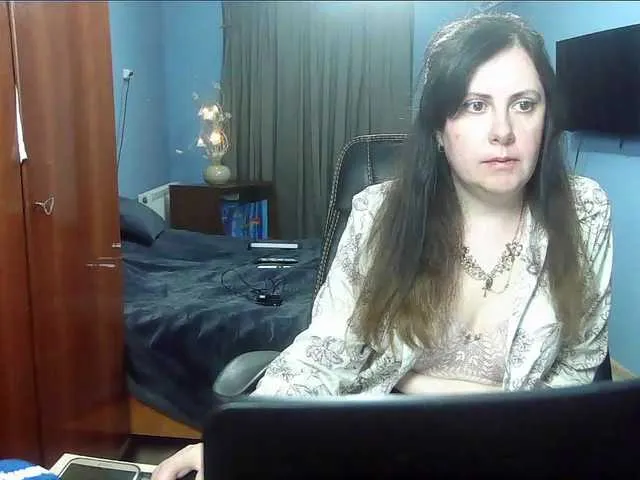 Live sex webcam photo for mandarinka28 #290521530