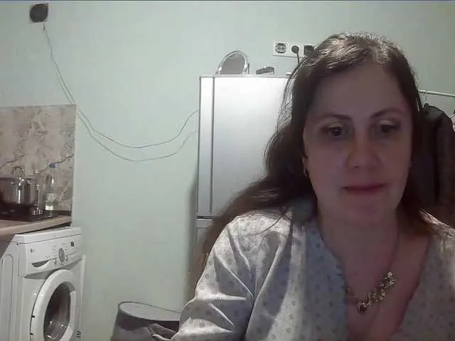 Live sex webcam photo for mandarinka28 #290529560