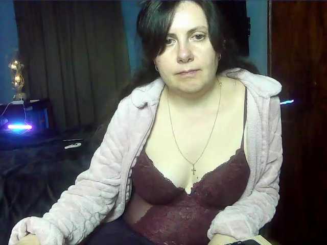 Live sex webcam photo for mandarinka28 #290536437