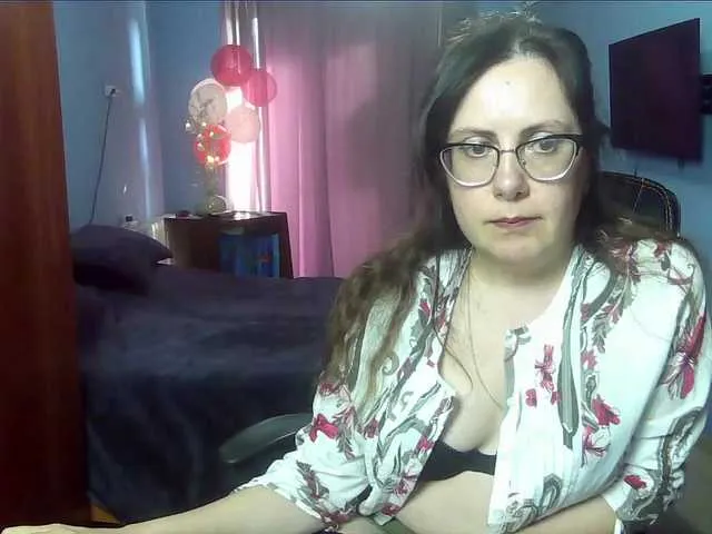 Live sex webcam photo for mandarinka28 #290581910