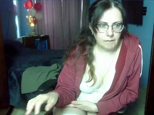 Live sex webcam photo for mandarinka28 #290589219