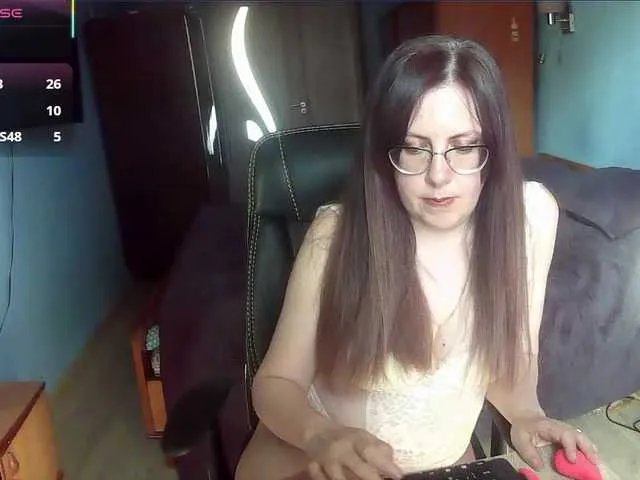 Live sex webcam photo for mandarinka28 #290654532