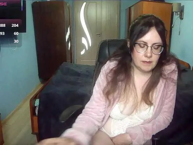 Live sex webcam photo for mandarinka28 #290731920