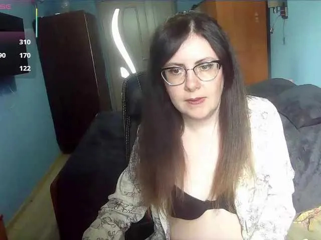 Live sex webcam photo for mandarinka28 #290772217