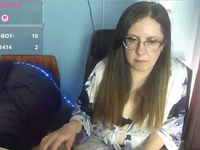 Live sex webcam photo for mandarinka28 #290868457