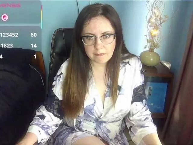 Live sex webcam photo for mandarinka28 #290881494