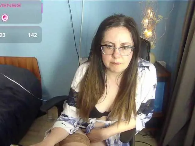 Live sex webcam photo for mandarinka28 #290883790