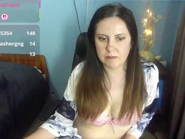 Live sex webcam photo for mandarinka28 #290895922