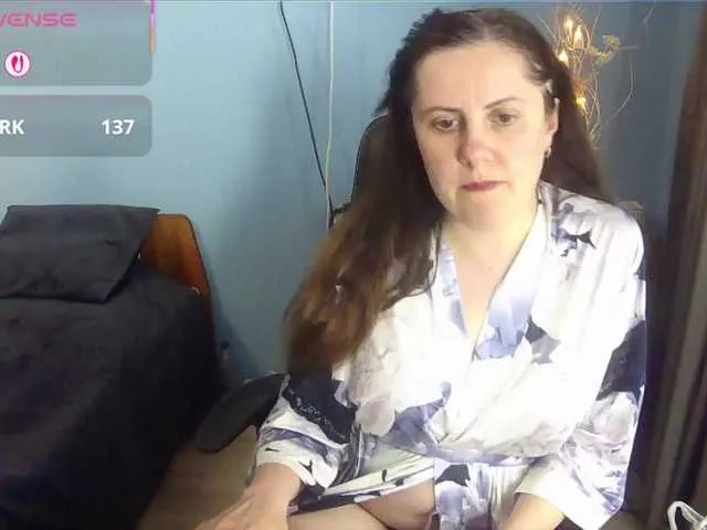 Live sex webcam photo for mandarinka28 #290972518