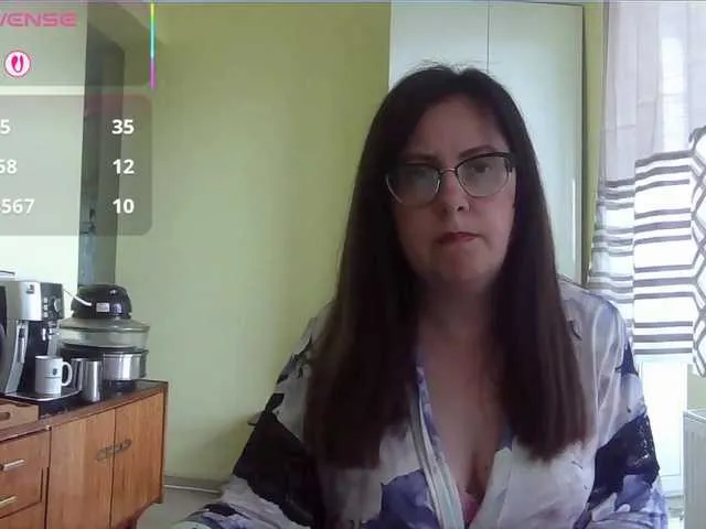 Live sex webcam photo for mandarinka28 #291009138