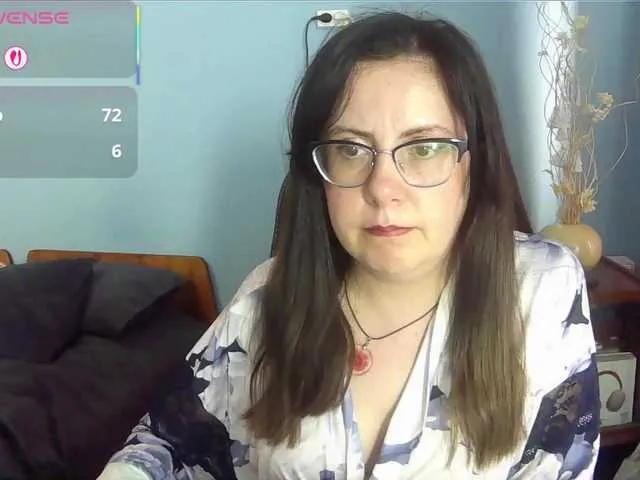 Live sex webcam photo for mandarinka28 #291014768