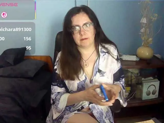 Live sex webcam photo for mandarinka28 #291038302