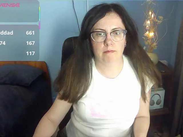 Live sex webcam photo for mandarinka28 #291052658