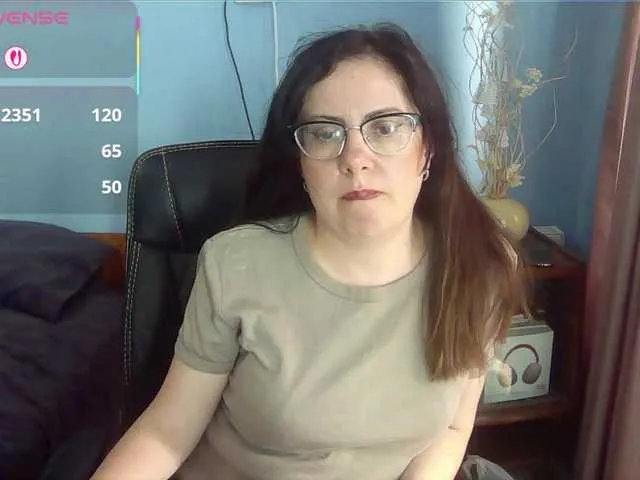 Live sex webcam photo for mandarinka28 #291063185