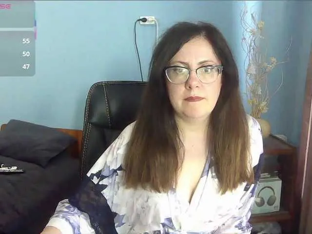 Live sex webcam photo for mandarinka28 #291097704