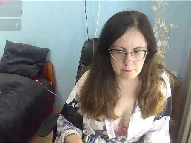 Live sex webcam photo for mandarinka28 #291133340